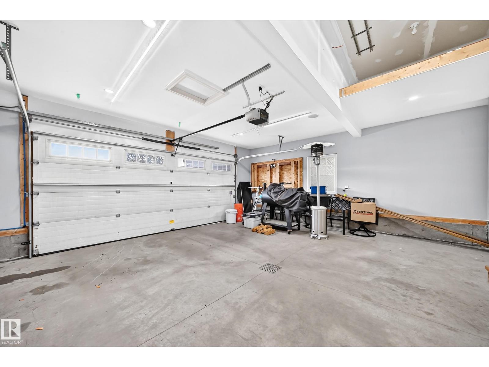 5209 GODSON BAY BA NW - Image 47