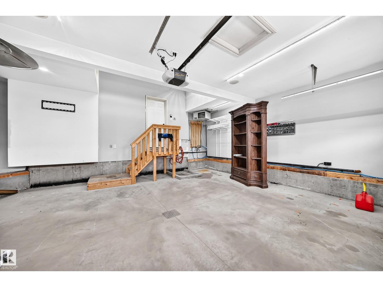 5209 GODSON BAY BA NW - Image 48