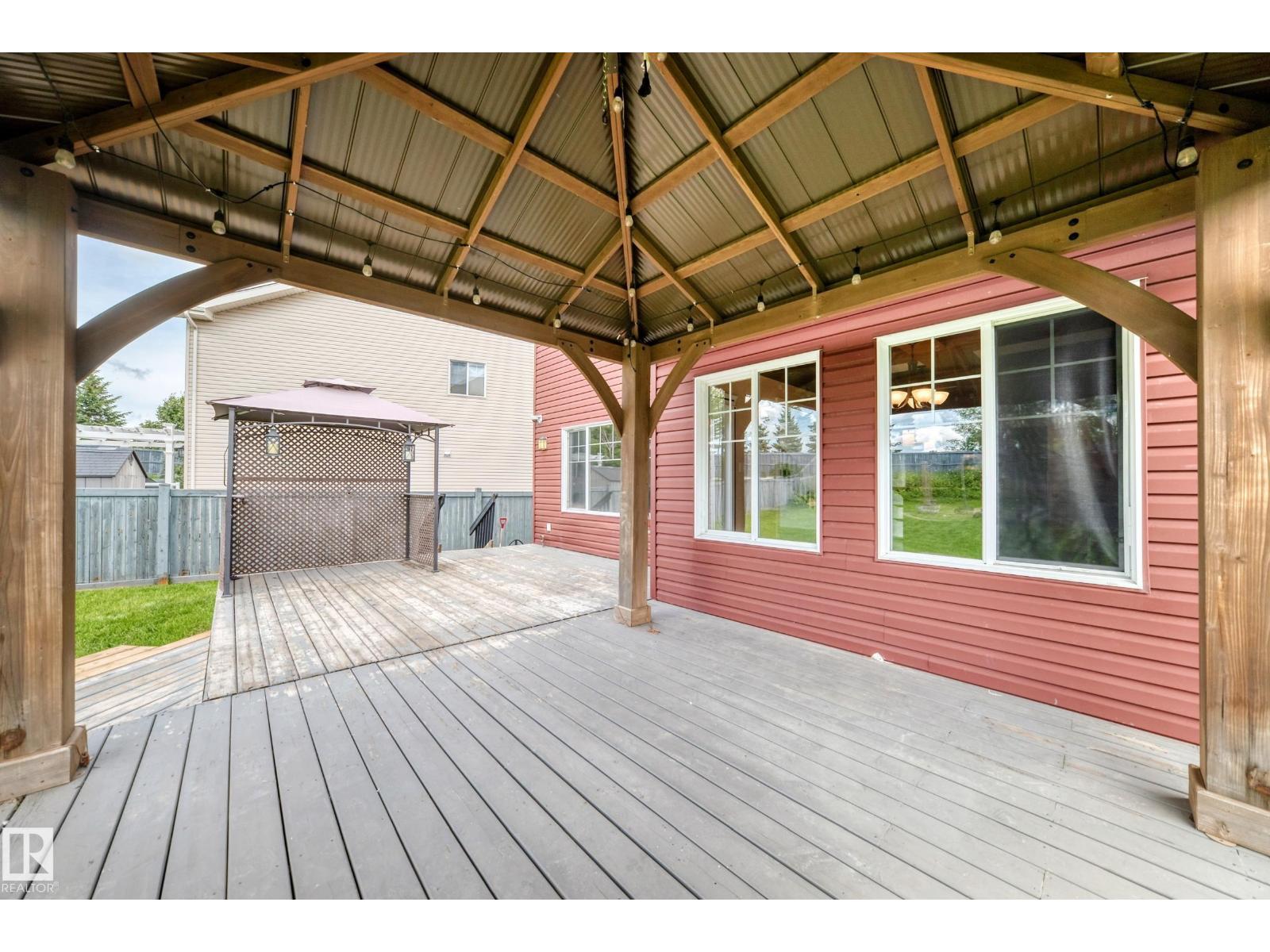 5209 GODSON BAY BA NW - Image 49