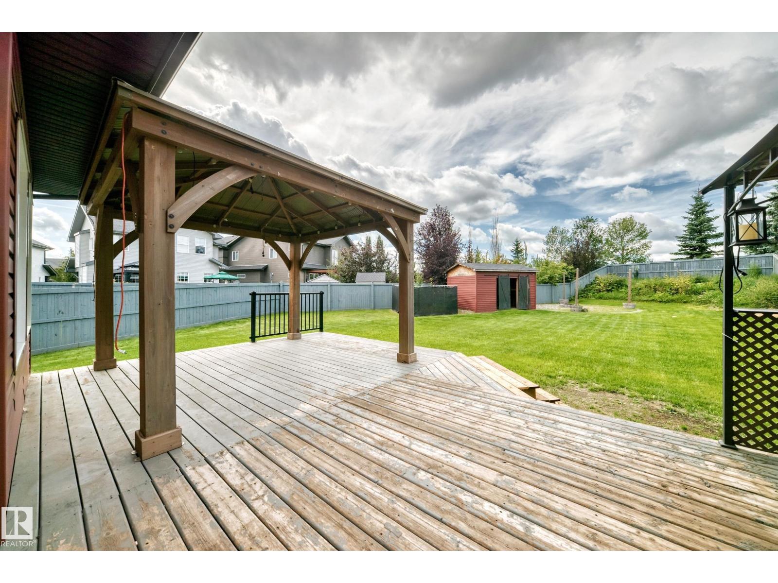 5209 GODSON BAY BA NW - Image 50