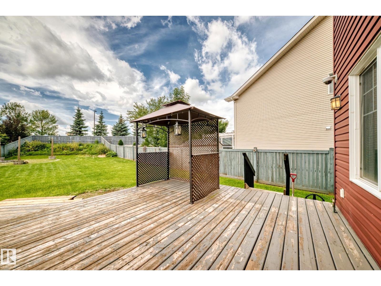 5209 GODSON BAY BA NW - Image 51