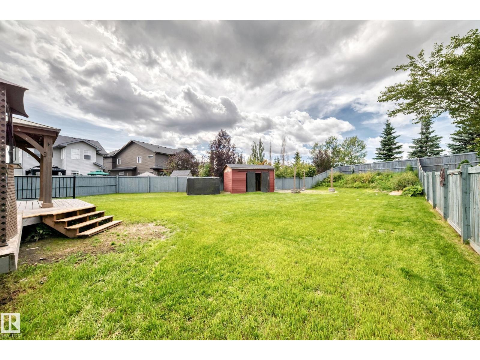 5209 GODSON BAY BA NW - Image 52