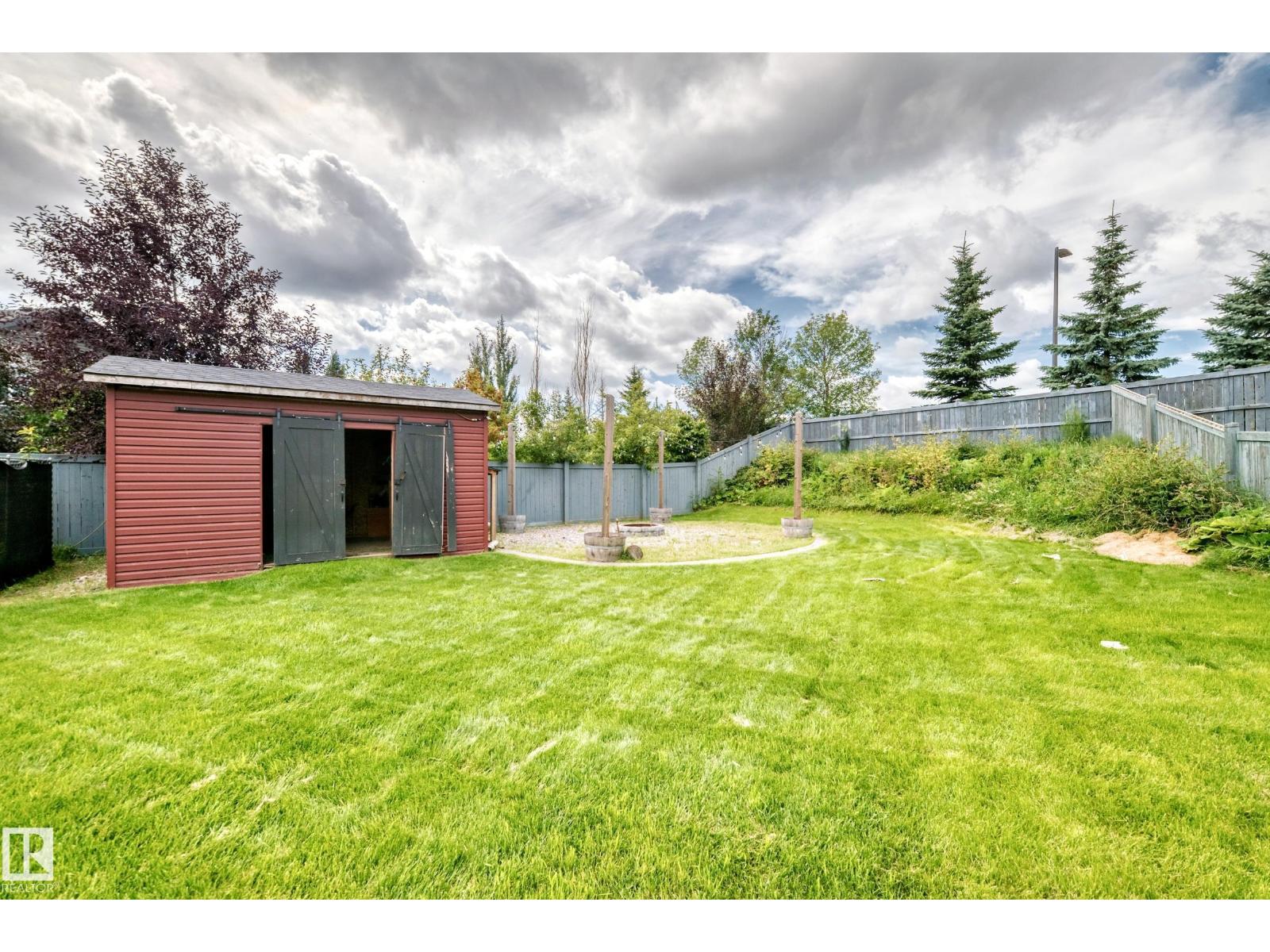 5209 GODSON BAY BA NW - 53
