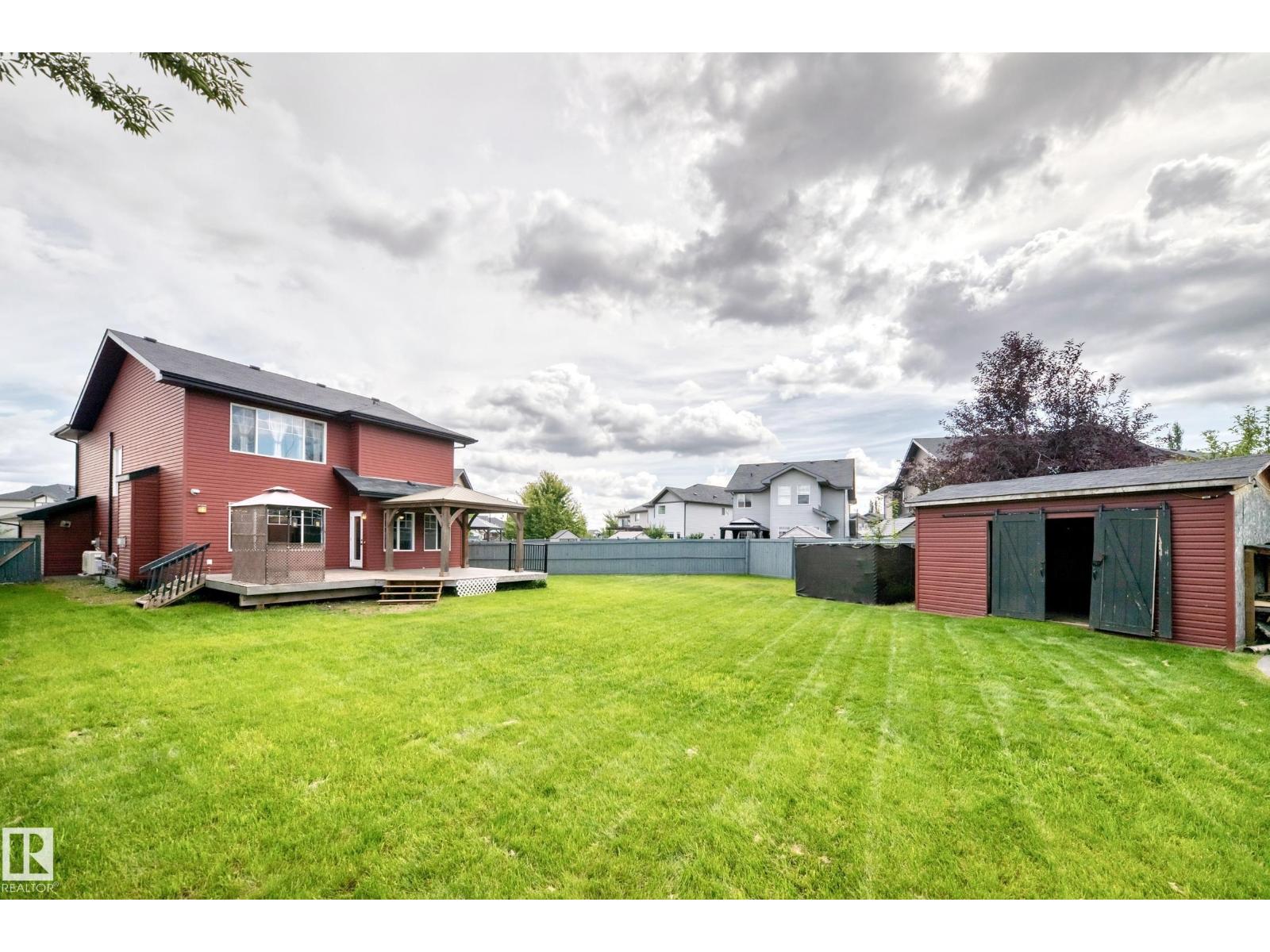 5209 GODSON BAY BA NW - Image 54