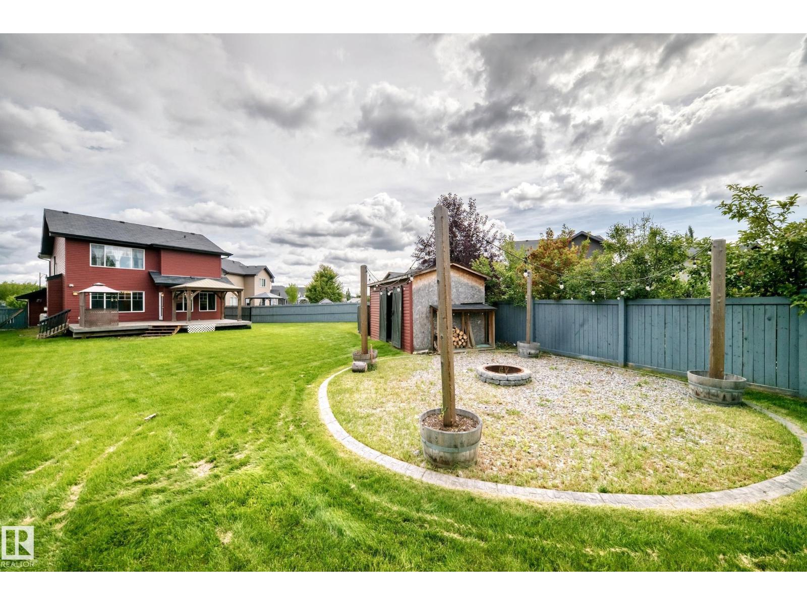 5209 GODSON BAY BA NW - Image 55