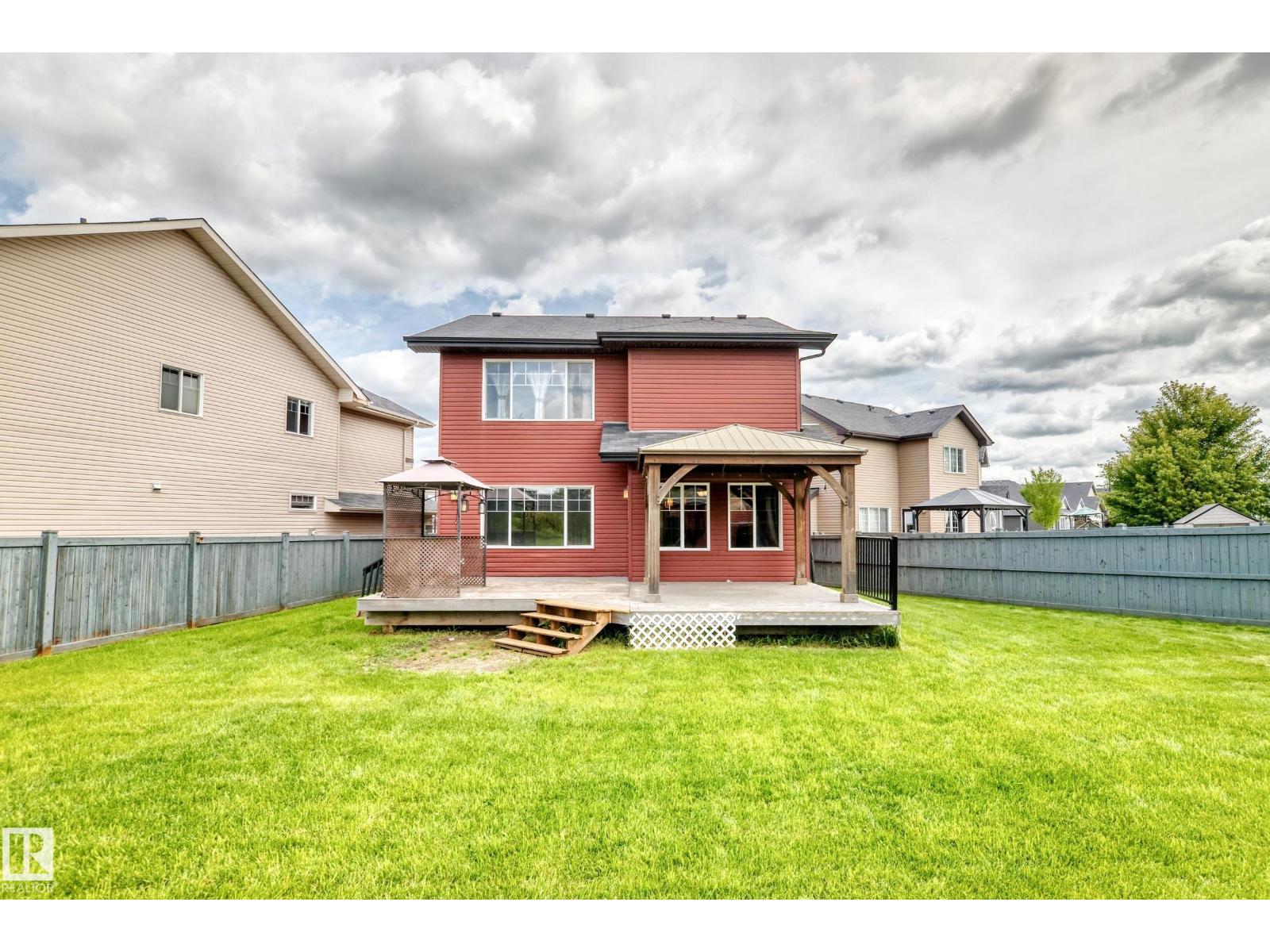 5209 GODSON BAY BA NW - Image 56