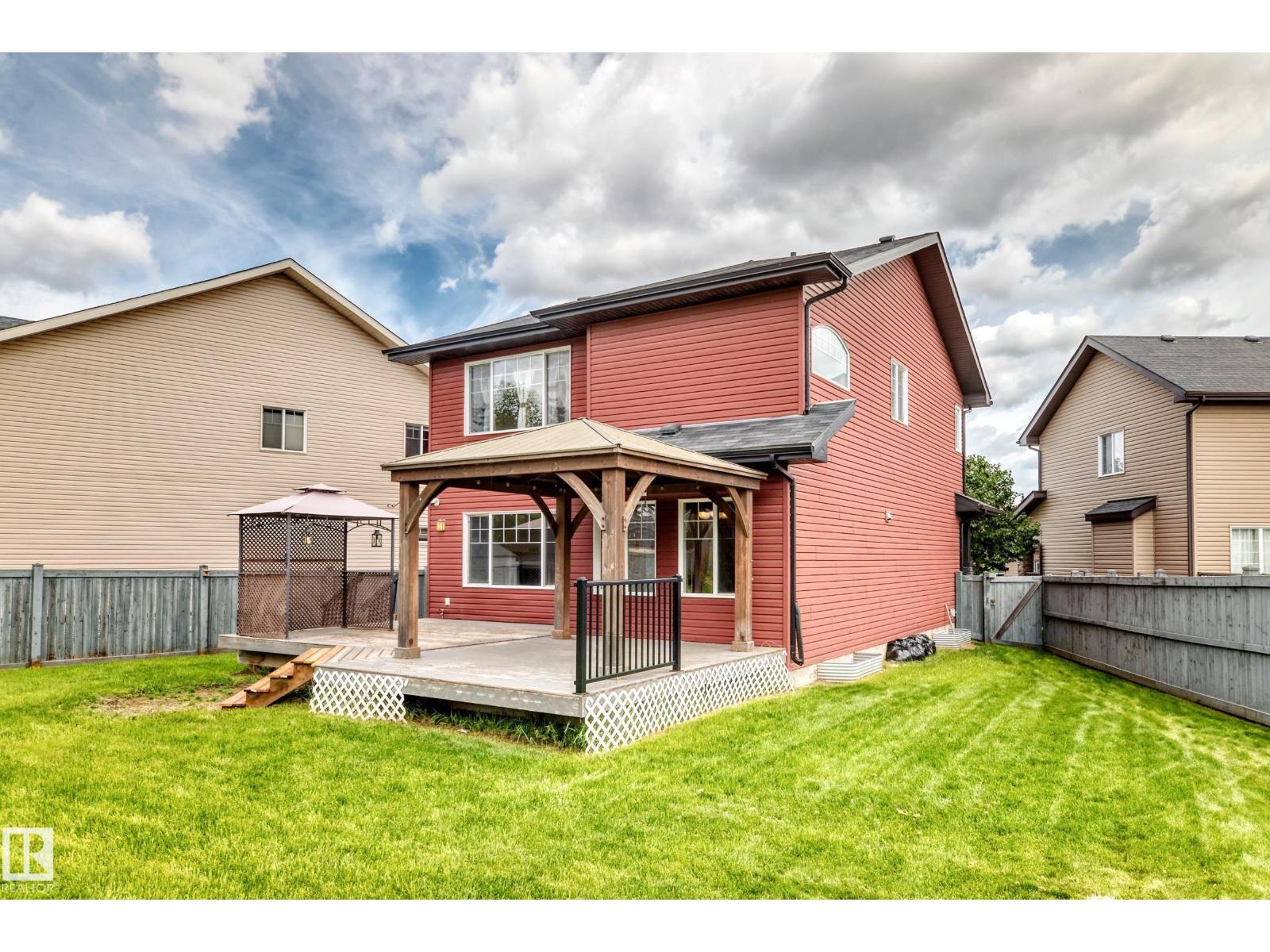 5209 GODSON BAY BA NW - 57