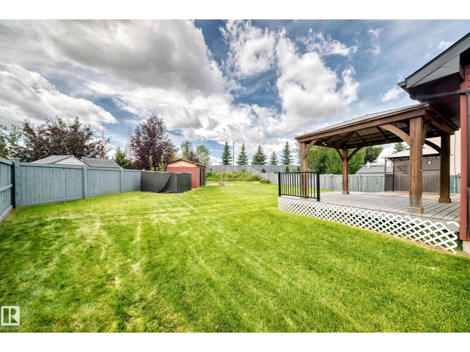 5209 GODSON BAY BA NW - Image 58