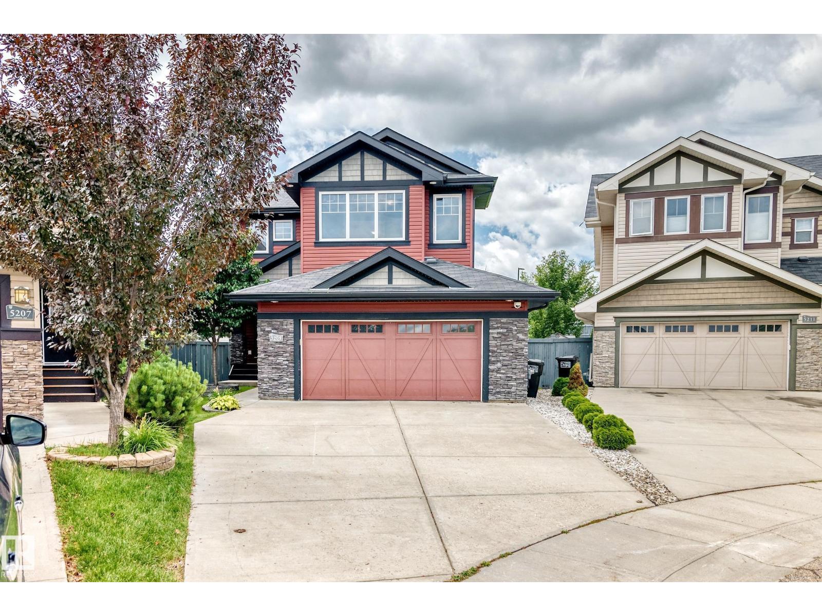5209 GODSON BAY BA NW - Image 59