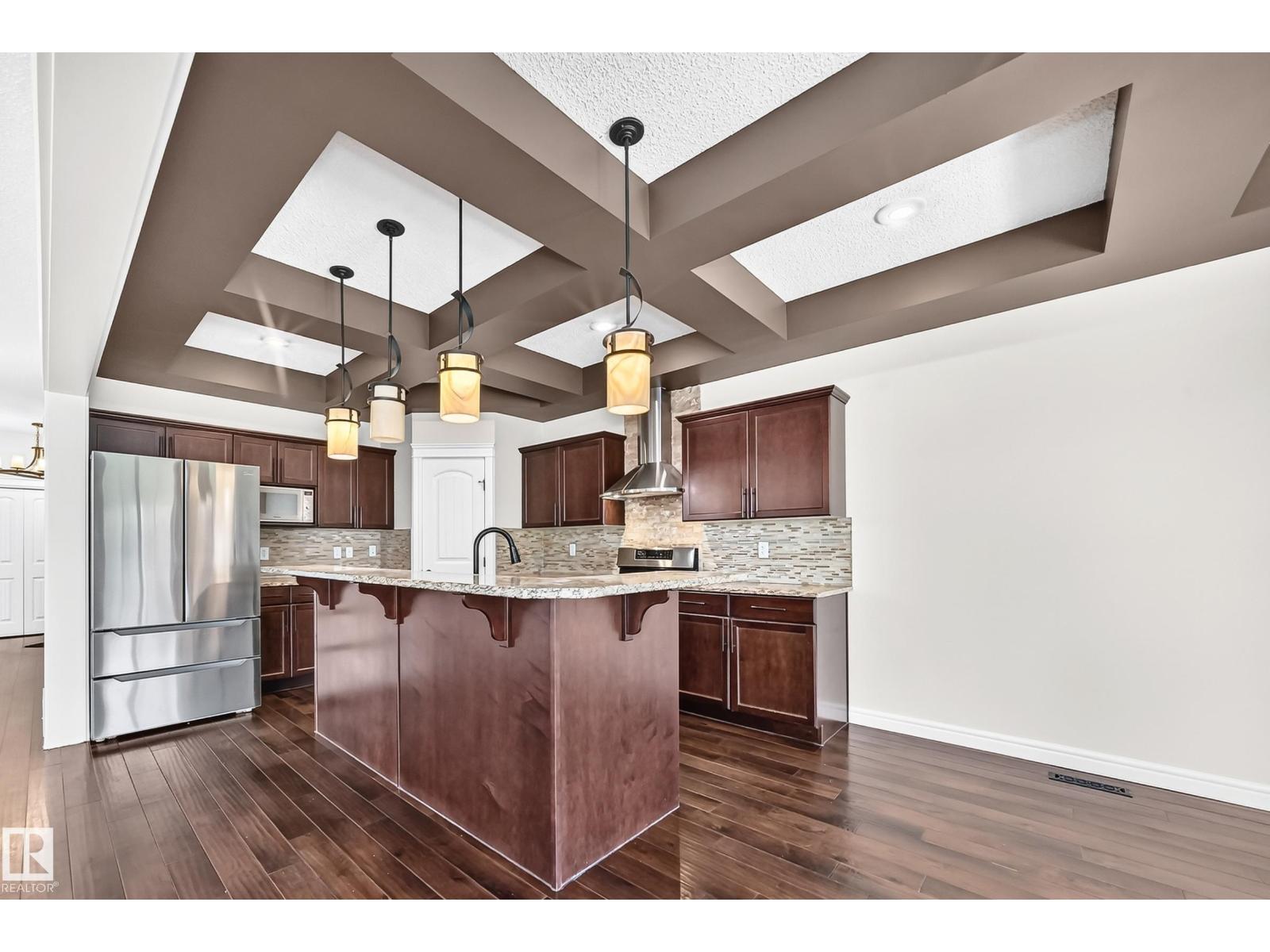 5209 GODSON BAY BA NW - Image 6
