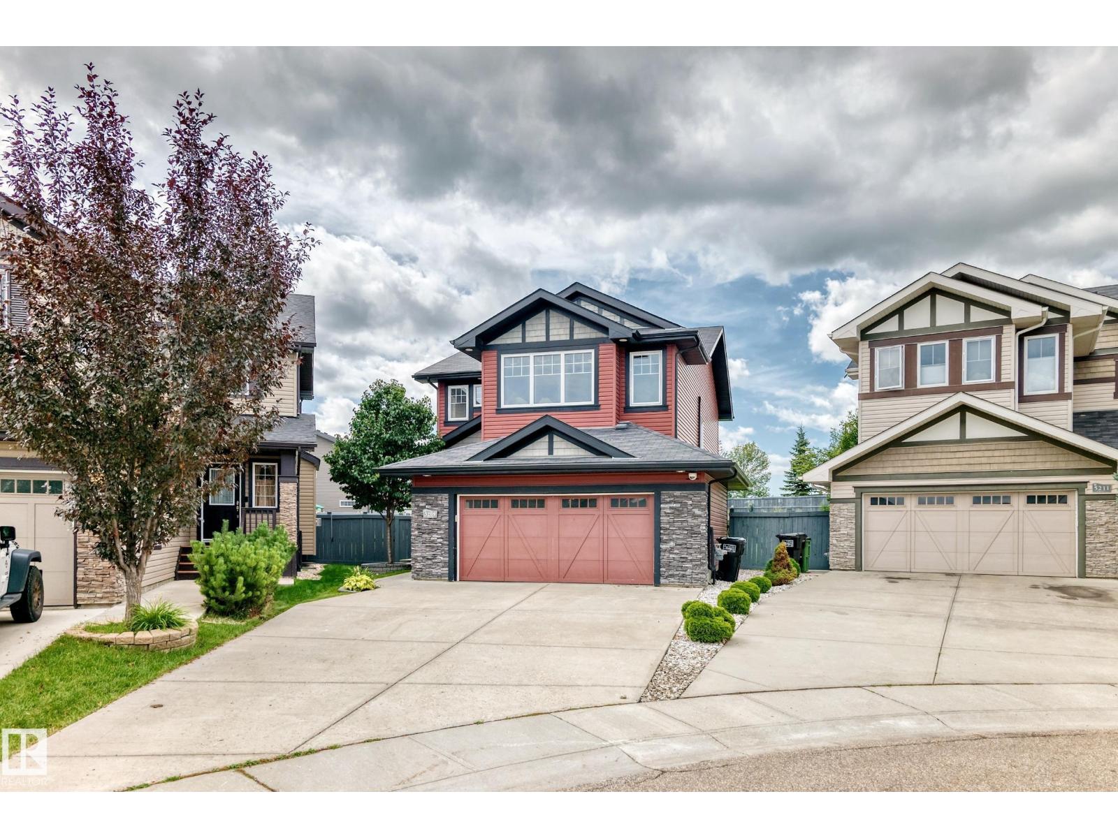 5209 GODSON BAY BA NW - Image 60