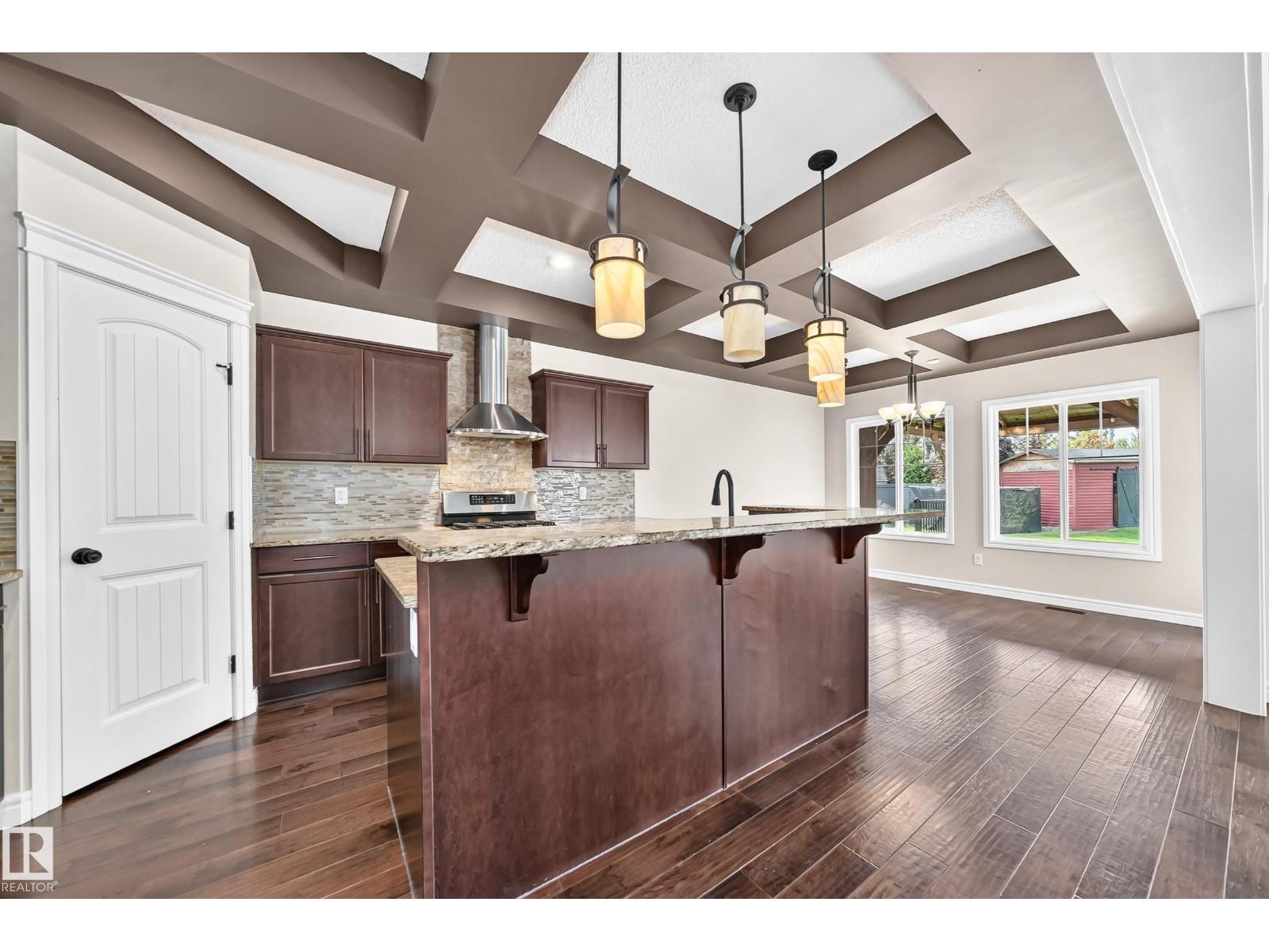 5209 GODSON BAY BA NW - Image 7
