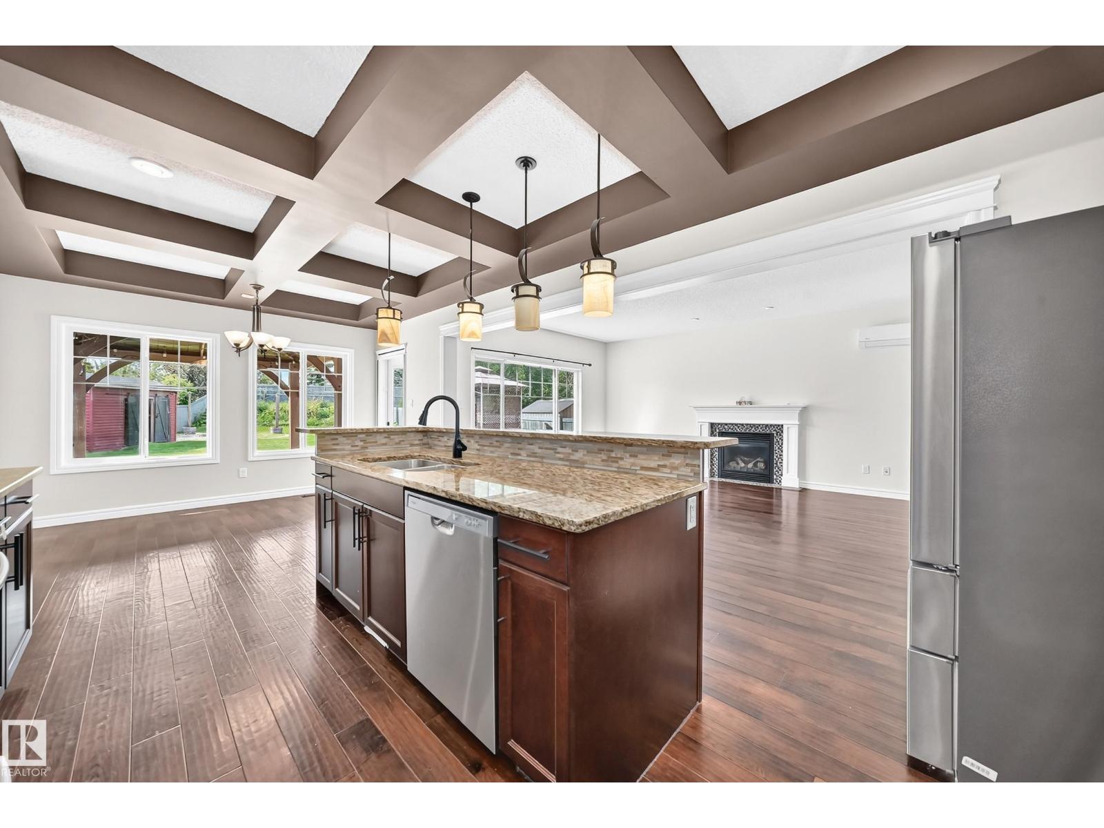 5209 GODSON BAY BA NW - 8
