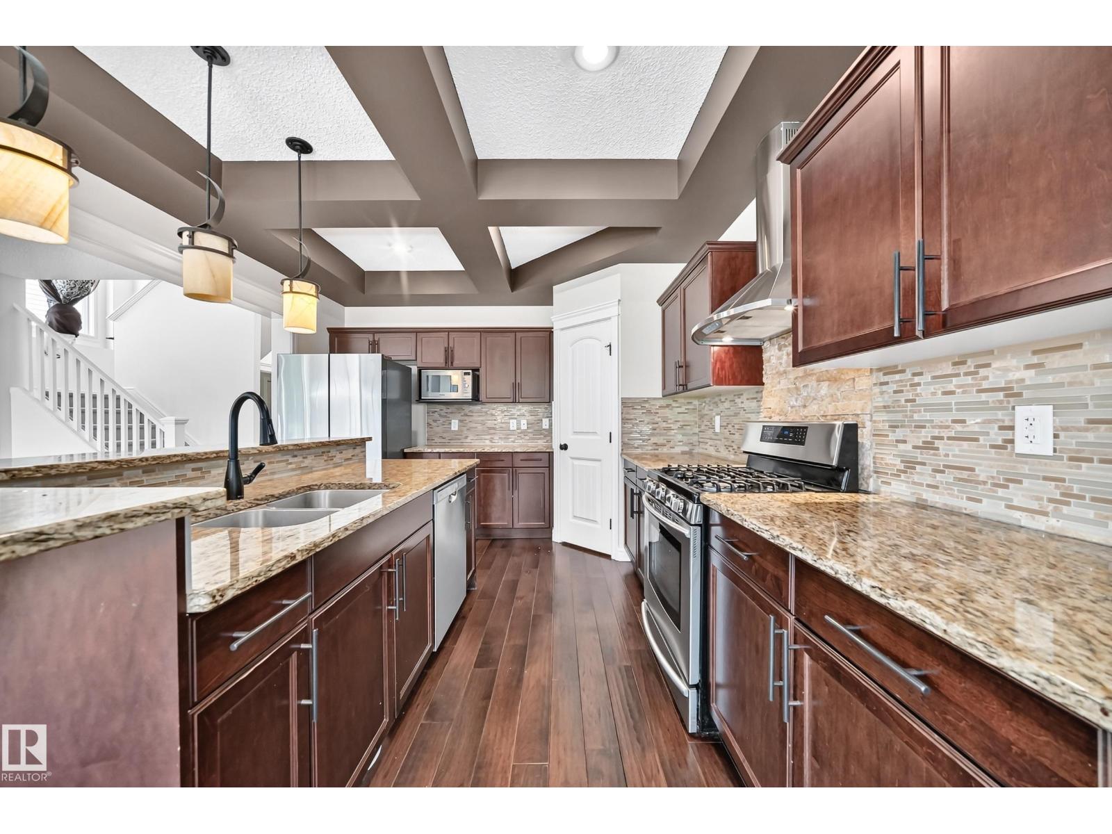 5209 GODSON BAY BA NW - 9