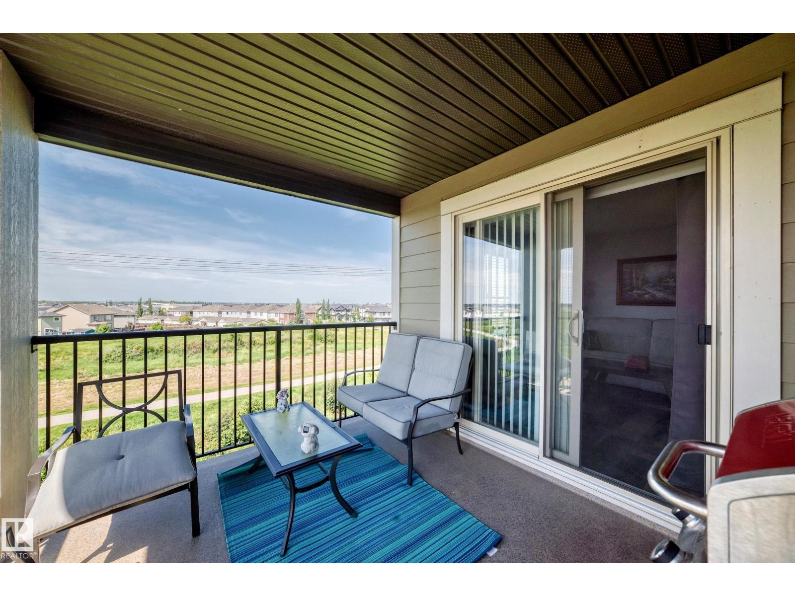 #401 5390 CHAPPELLE RD SW - Image 14