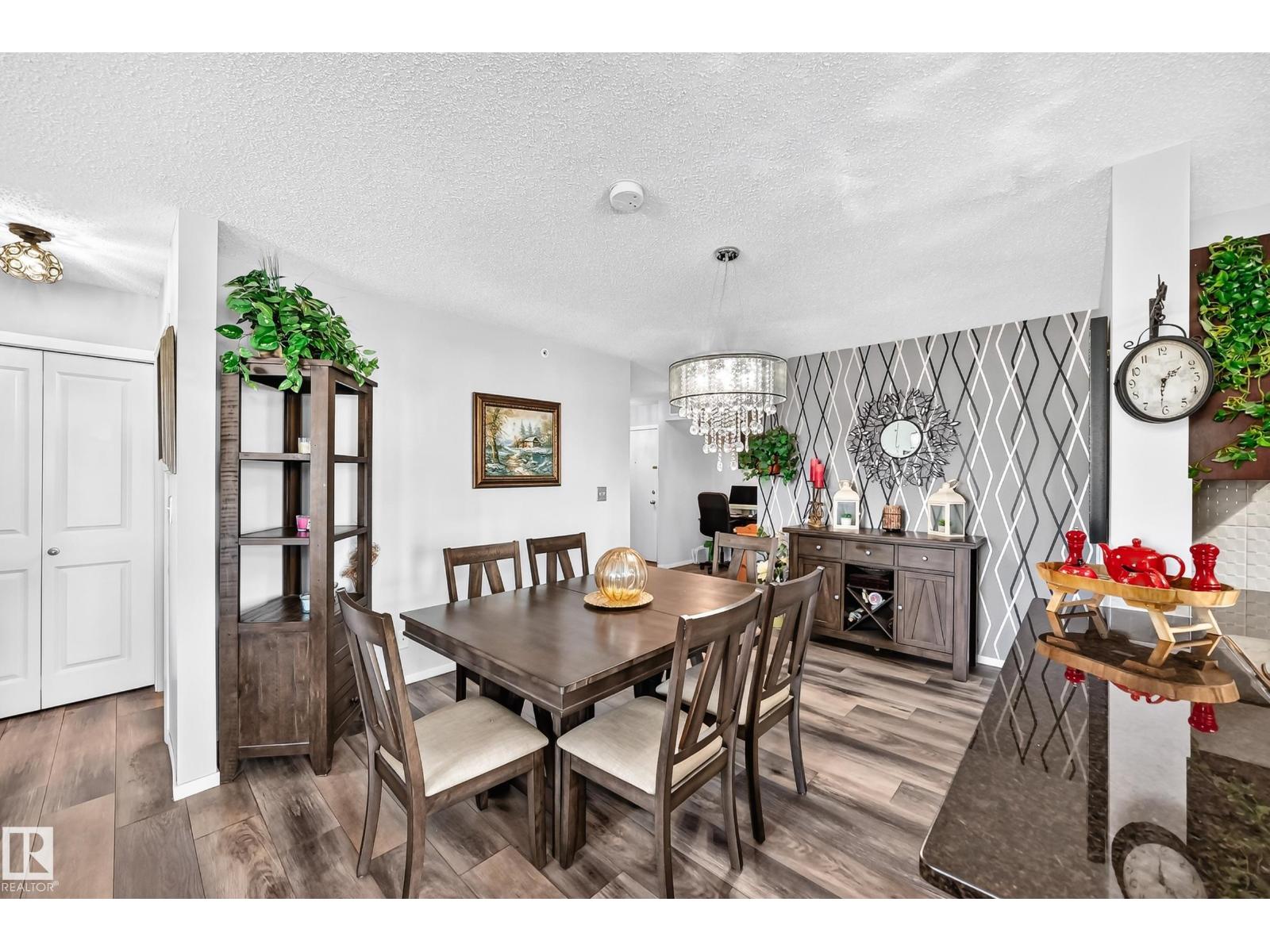 #401 5390 CHAPPELLE RD SW - Image 18