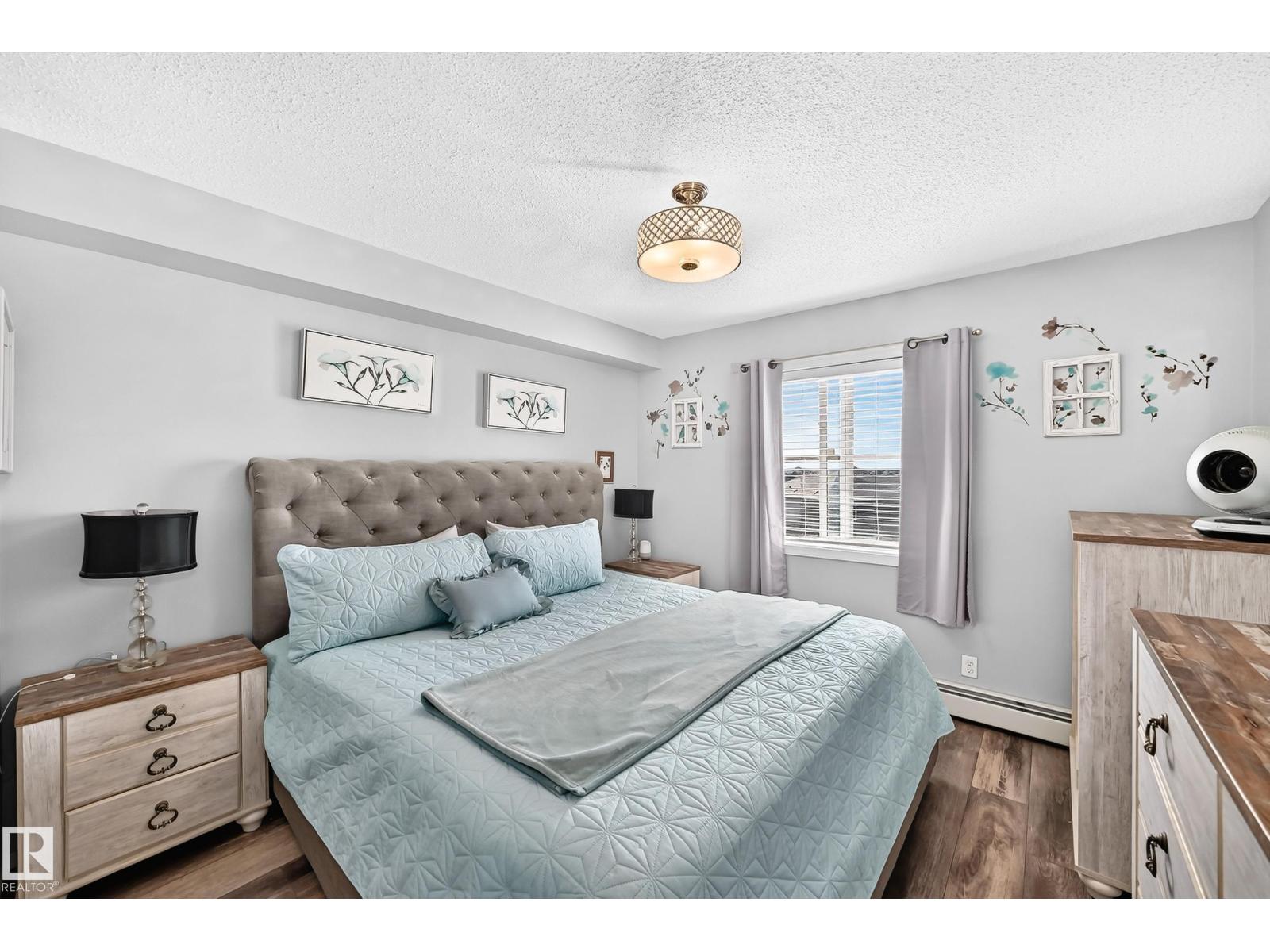 #401 5390 CHAPPELLE RD SW - Image 20