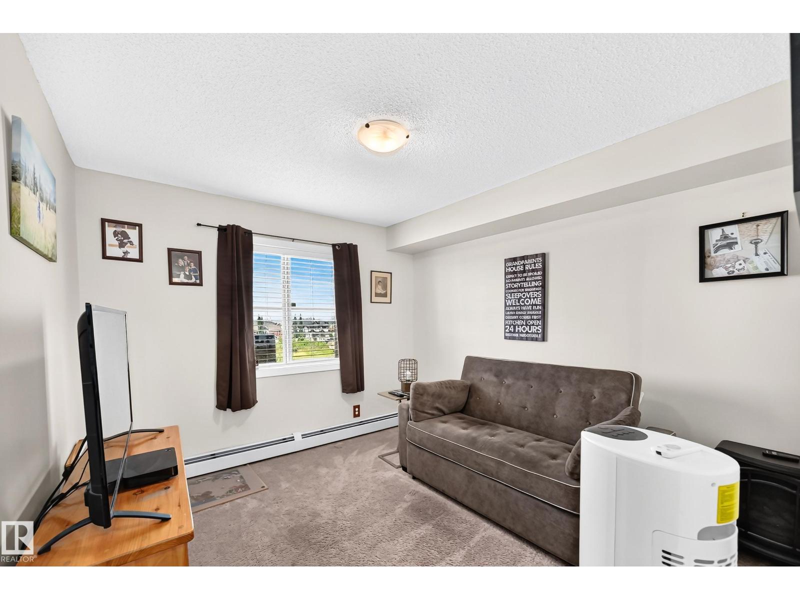 #401 5390 CHAPPELLE RD SW - 24
