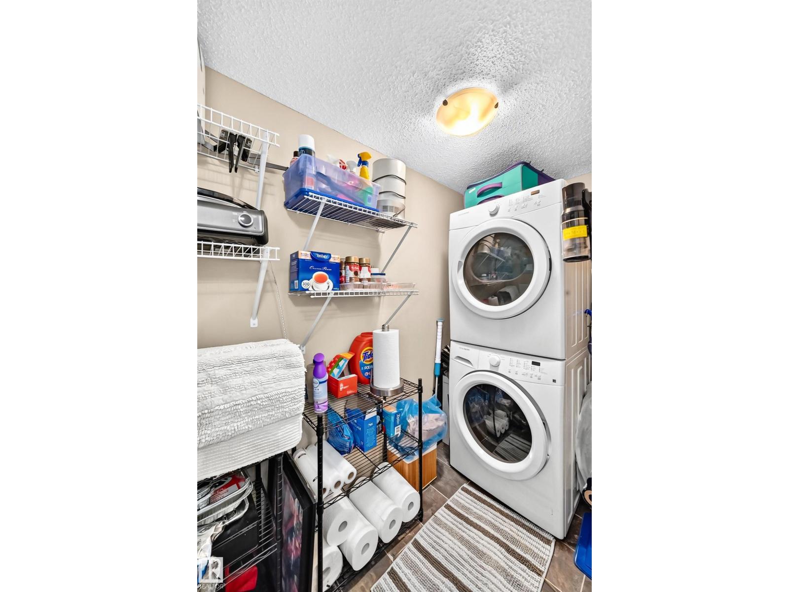 #401 5390 CHAPPELLE RD SW - Image 28