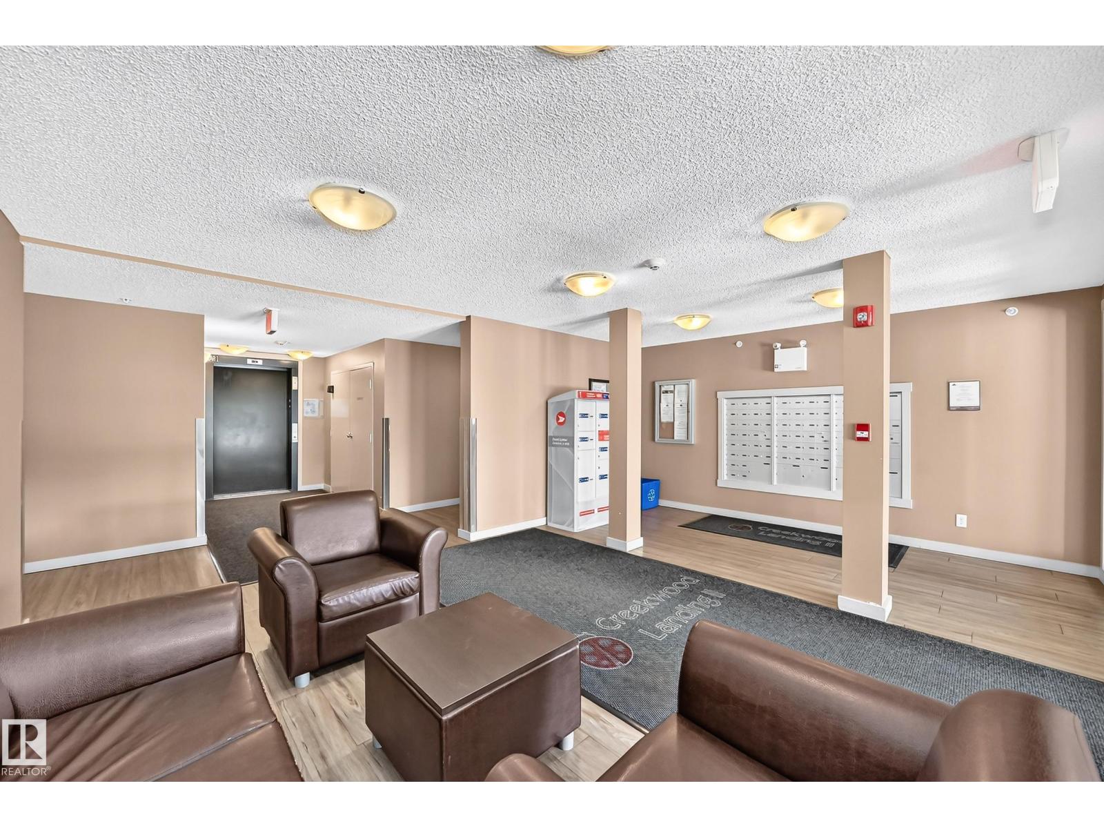 #401 5390 CHAPPELLE RD SW - Image 29