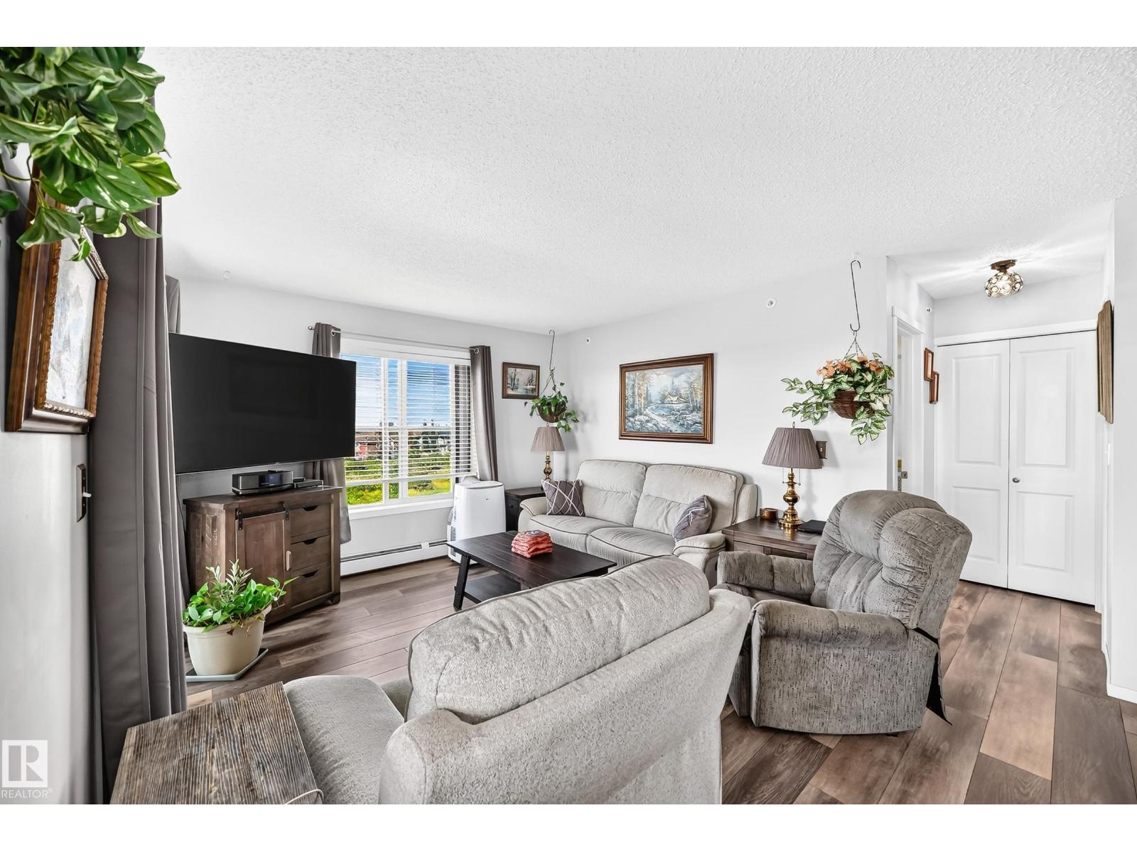#401 5390 CHAPPELLE RD SW - Image 8