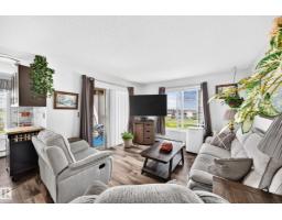 #401 5390 Chappelle Rd Sw, Edmonton, AB T6W3K7 Photo 10