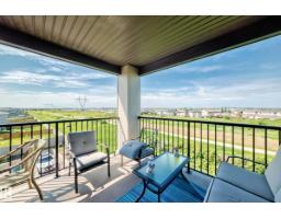 #401 5390 Chappelle Rd Sw, Edmonton, AB T6W3K7 Photo 11