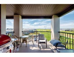 #401 5390 Chappelle Rd Sw, Edmonton, AB T6W3K7 Photo 12