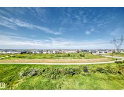 #401 5390 Chappelle Rd Sw, Edmonton, AB T6W3K7 Photo 13