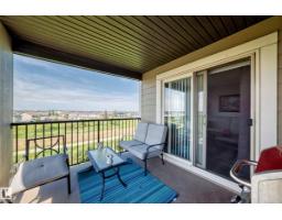 #401 5390 Chappelle Rd Sw, Edmonton, AB T6W3K7 Photo 14