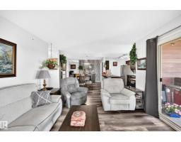 #401 5390 Chappelle Rd Sw, Edmonton, AB T6W3K7 Photo 15