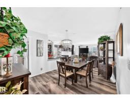 #401 5390 Chappelle Rd Sw, Edmonton, AB T6W3K7 Photo 16