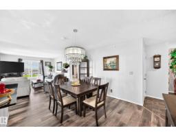 #401 5390 Chappelle Rd Sw, Edmonton, AB T6W3K7 Photo 17