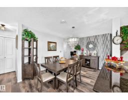 #401 5390 Chappelle Rd Sw, Edmonton, AB T6W3K7 Photo 18