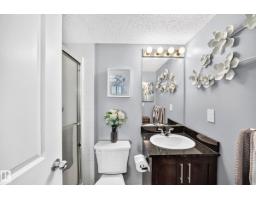 #401 5390 Chappelle Rd Sw, Edmonton, AB T6W3K7 Photo 23