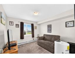 #401 5390 Chappelle Rd Sw, Edmonton, AB T6W3K7 Photo 24