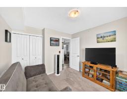 #401 5390 Chappelle Rd Sw, Edmonton, AB T6W3K7 Photo 25