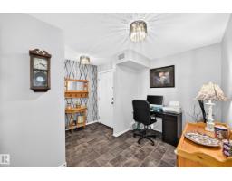 #401 5390 Chappelle Rd Sw, Edmonton, AB T6W3K7 Photo 26