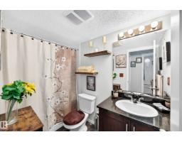 #401 5390 Chappelle Rd Sw, Edmonton, AB T6W3K7 Photo 27