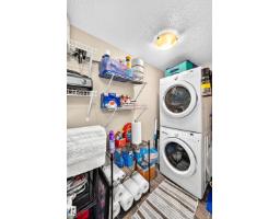 #401 5390 Chappelle Rd Sw, Edmonton, AB T6W3K7 Photo 28