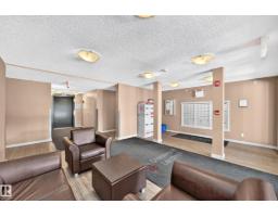 #401 5390 Chappelle Rd Sw, Edmonton, AB T6W3K7 Photo 29