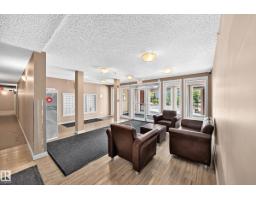 #401 5390 Chappelle Rd Sw, Edmonton, AB T6W3K7 Photo 30