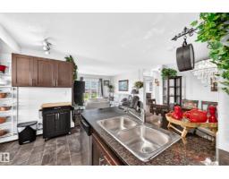 #401 5390 Chappelle Rd Sw, Edmonton, AB T6W3K7 Photo 7