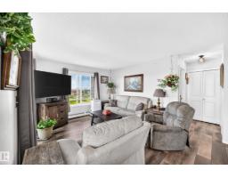 #401 5390 Chappelle Rd Sw, Edmonton, AB T6W3K7 Photo 8