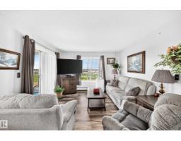 #401 5390 Chappelle Rd Sw, Edmonton, AB T6W3K7 Photo 9