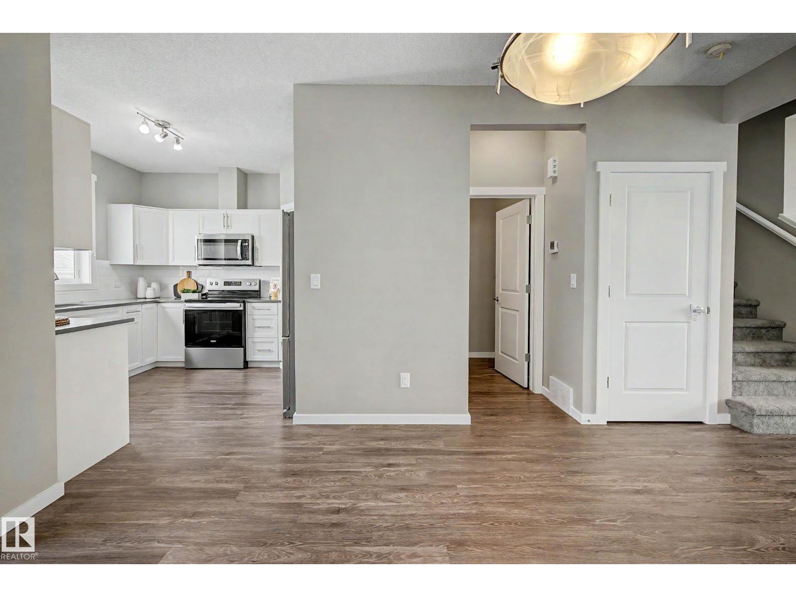 118 SOUTHFORK RD - Image 13