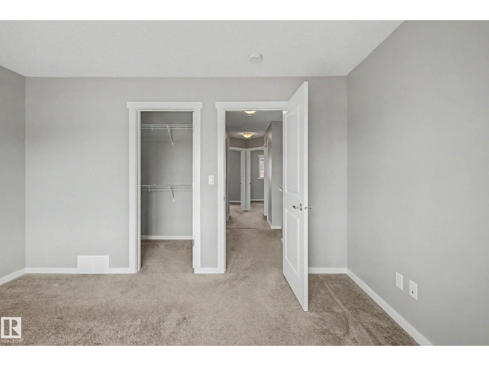 118 SOUTHFORK RD - Image 23