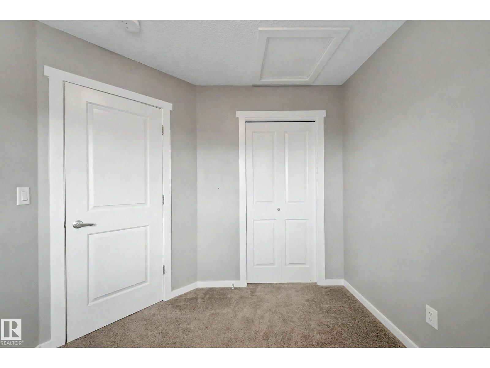 118 SOUTHFORK RD - 27