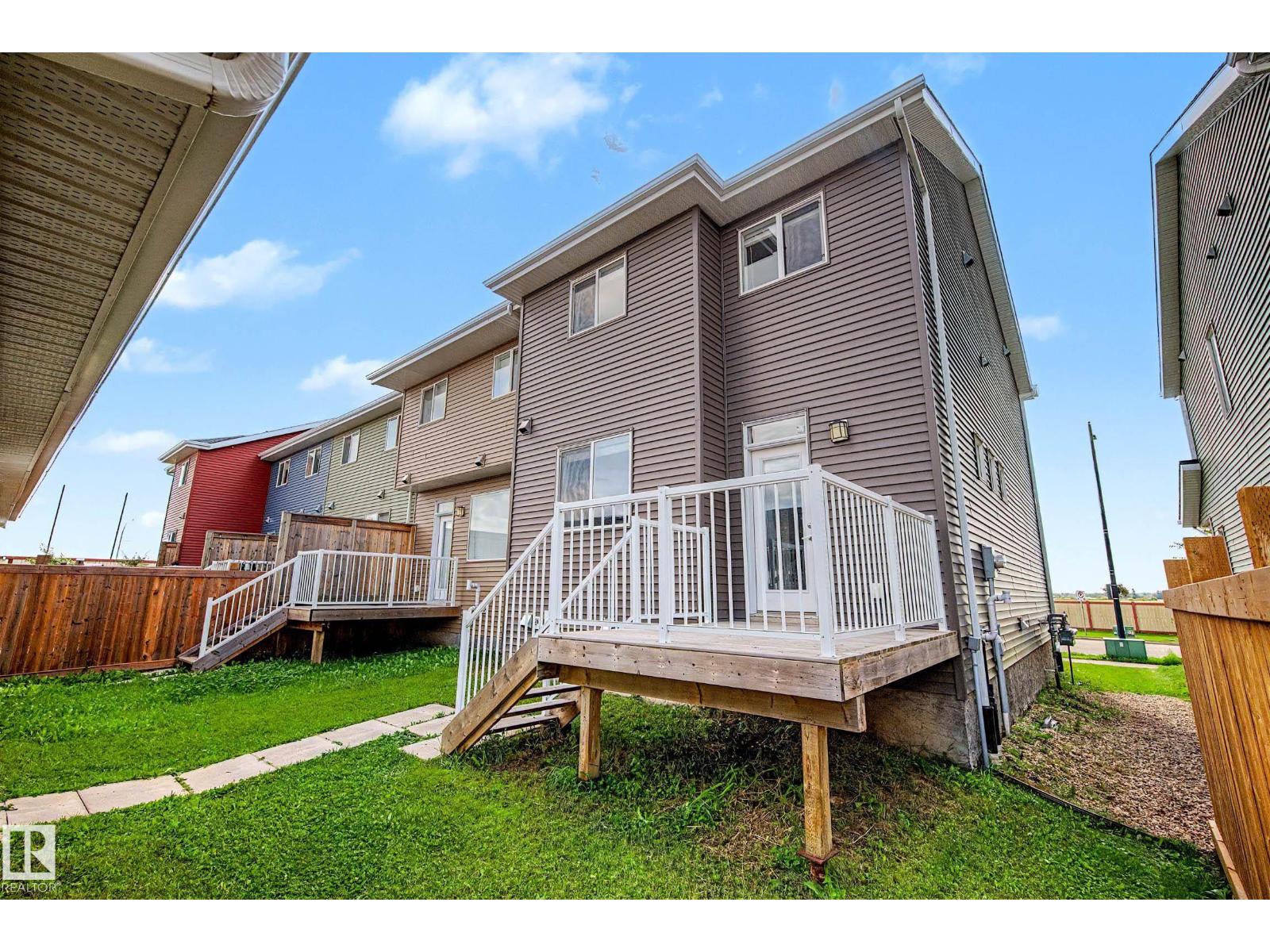 118 SOUTHFORK RD - 33