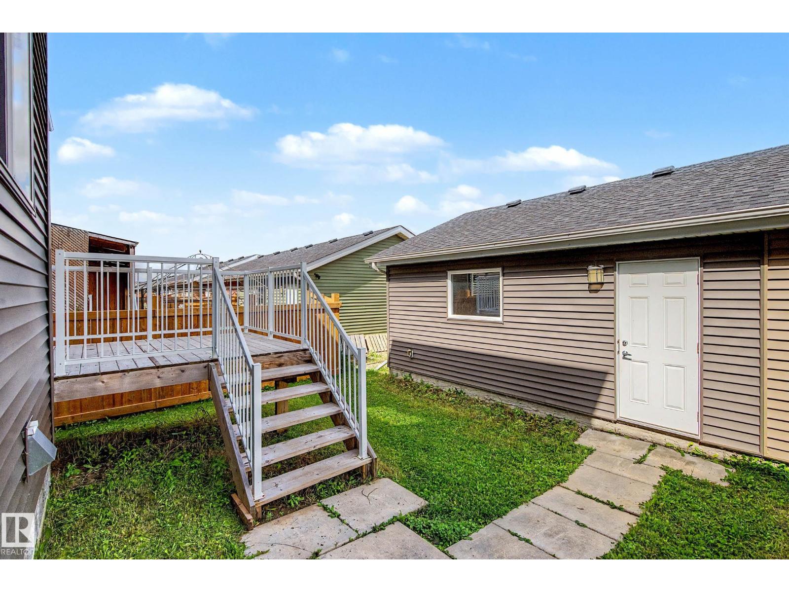 118 SOUTHFORK RD - Image 35